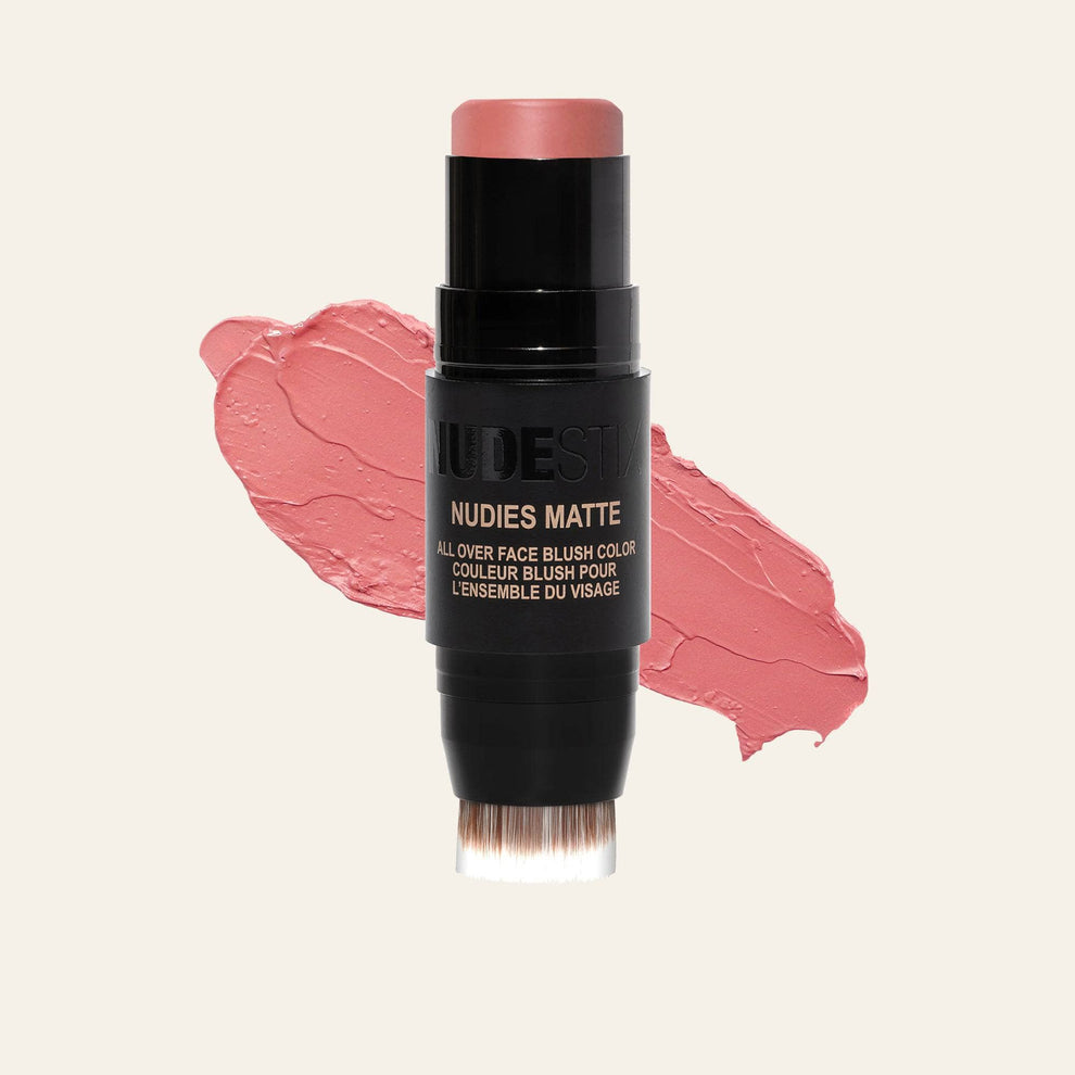 Nudestix Nudies Cream Stick
