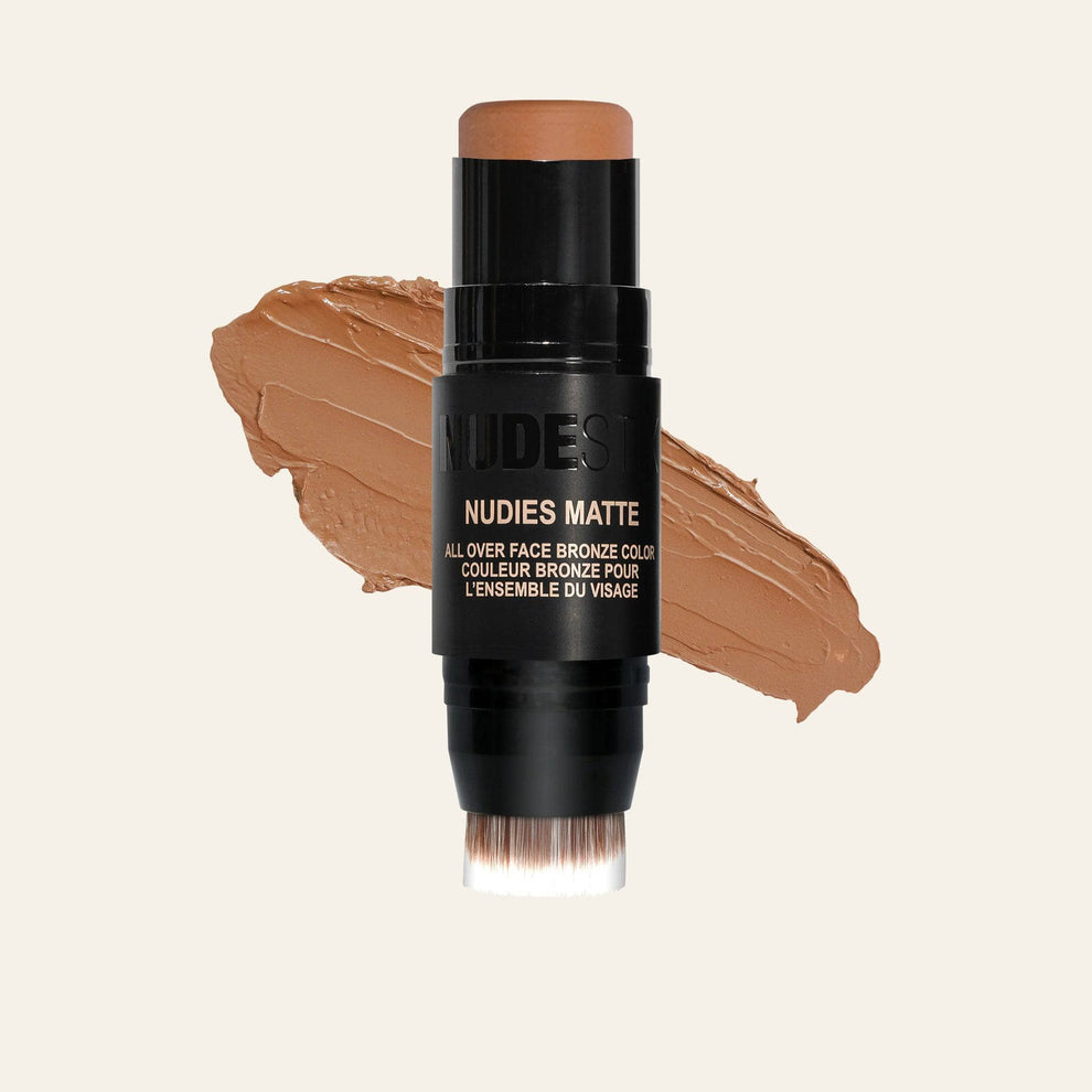 Nudestix Nudies Cream Stick