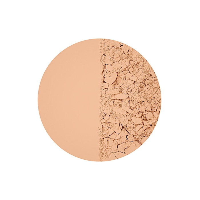 Charlotte Tilbury
Airbrush Flawless Finish Setting Powder