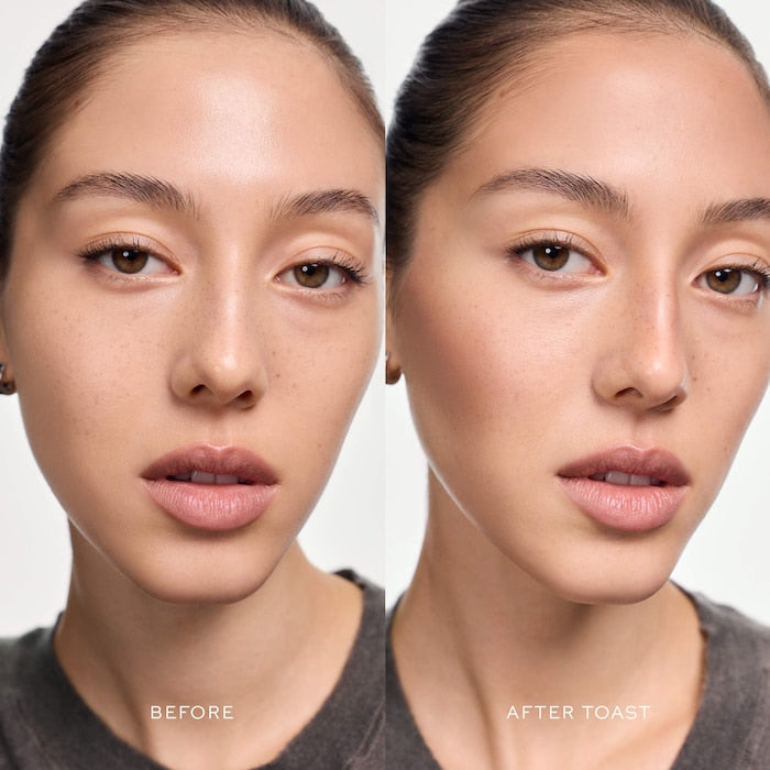 Westman Atelier Face Trace Cream Contour Stick