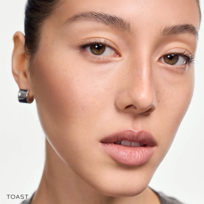Westman Atelier Face Trace Cream Contour Stick