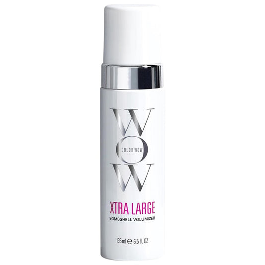 Color Wow Xtra Large Bombshell Volumizer