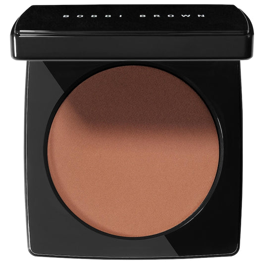 Bobbi Brown Matte Bronzing Powder
