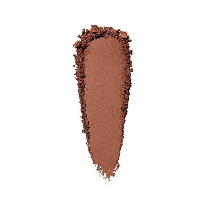 Bobbi Brown Matte Bronzing Powder