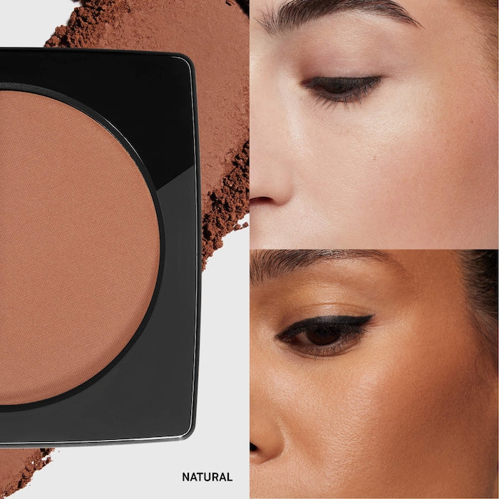 Bobbi Brown Matte Bronzing Powder