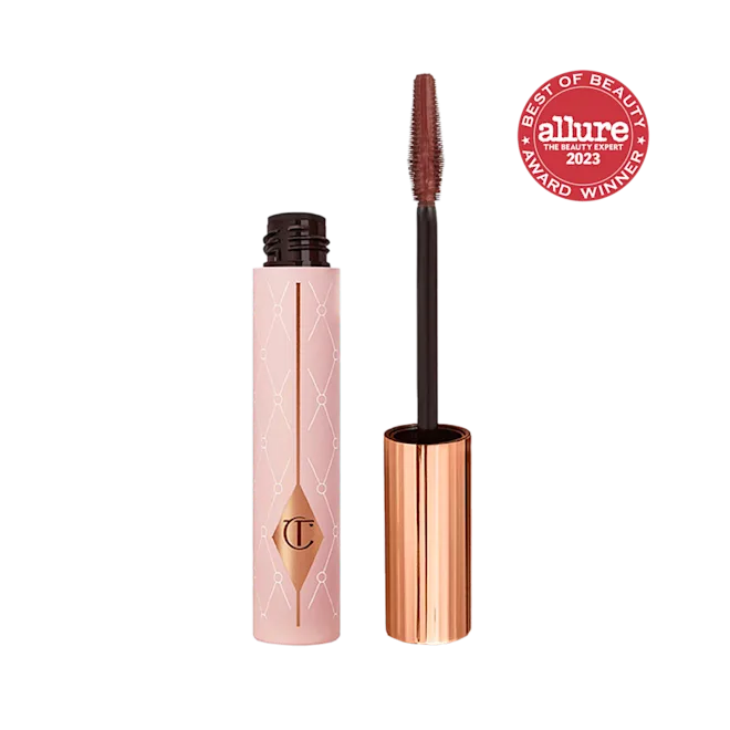 Charlotte Tilbury Pillow Talk Push Up Lashes! Mascara
Dream Pop