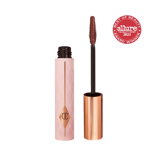 Charlotte Tilbury Pillow Talk Push Up Lashes! Mascara
Dream Pop