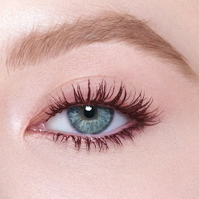 Charlotte Tilbury Pillow Talk Push Up Lashes! Mascara
Dream Pop