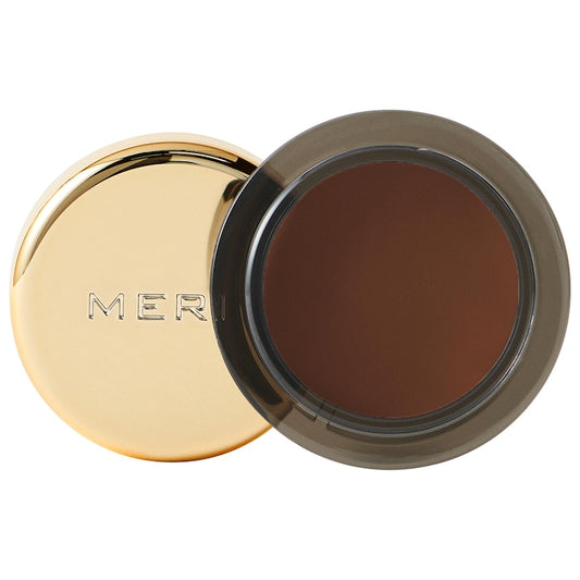 MERIT
Solo Shadow Cream-to-Powder Soft Matte Eyeshadow