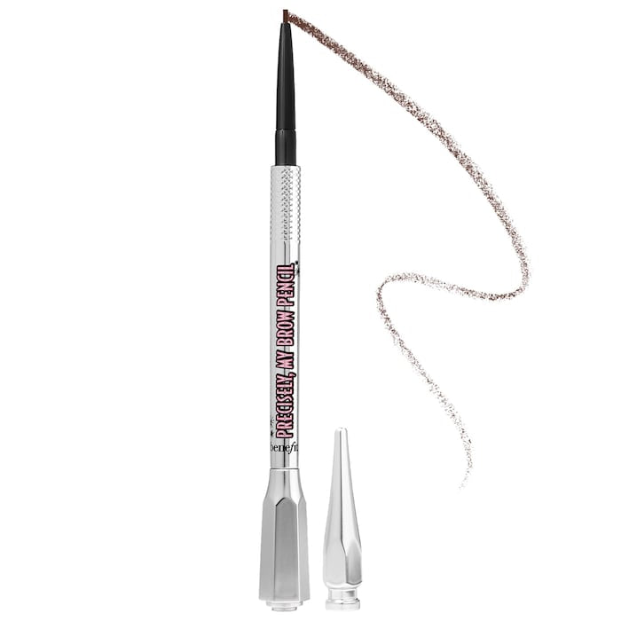 Benefit Precisely, My Brow Pencil Ultra-fine brow defining pencil. Full Size