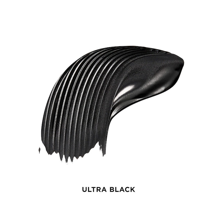 Hourglass Unlocked Defining and Lengthening Tubing Mascara
