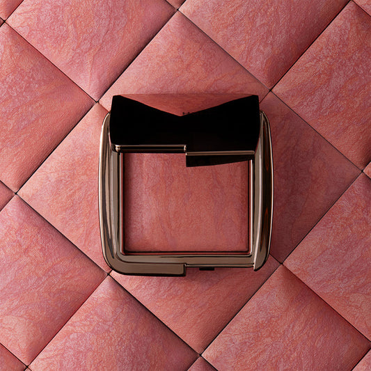 Hourglass Ambient Lighting Blush Collection