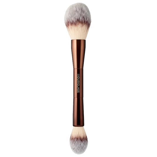 Hourglass Veil Powder Brush