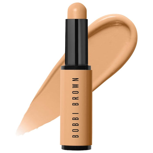 Bobbi Brown Skin Long-Wearing Color Corrector Stick