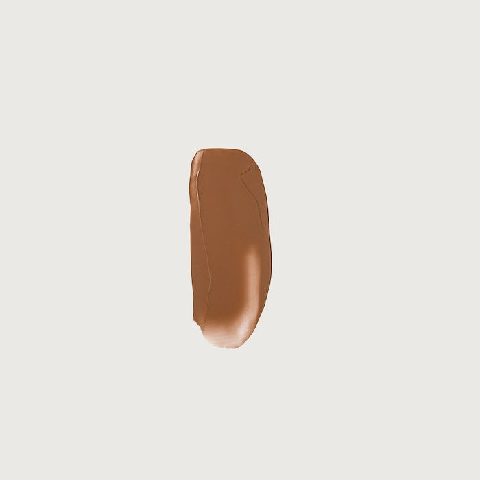 Merit Bronze Balm Sheer Sculpting Bronzer