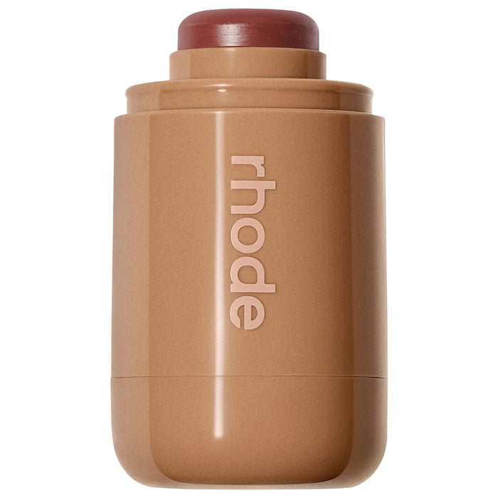 Rhode Pocket Blush Buildable Hydrating Cream Blush