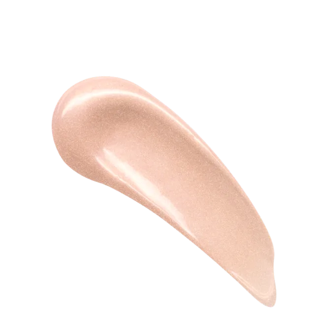 Charlotte Tilbury Wonderglow Face Primer