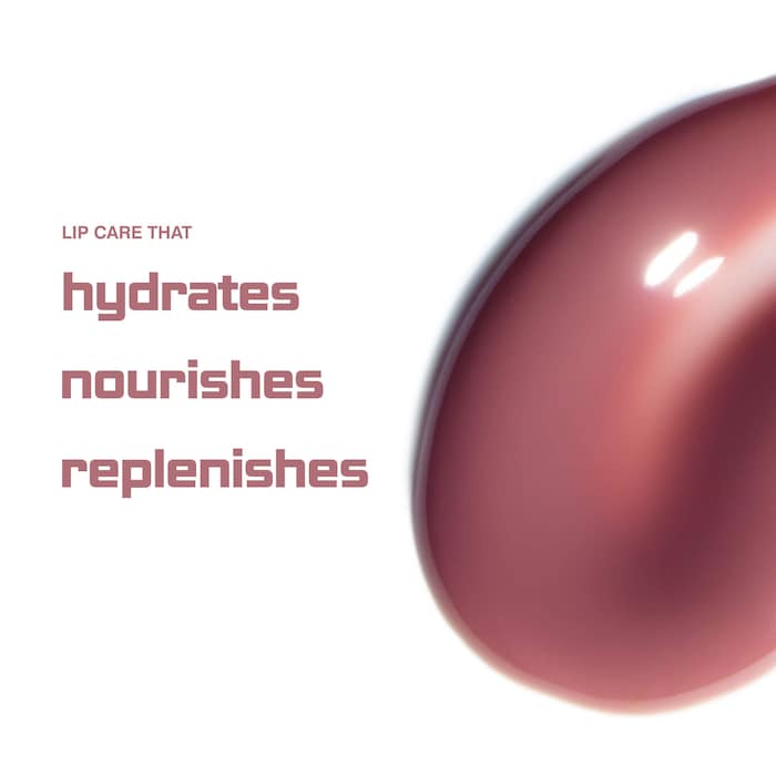 Rhode Peptide Lip Tint Nourishing Glaze