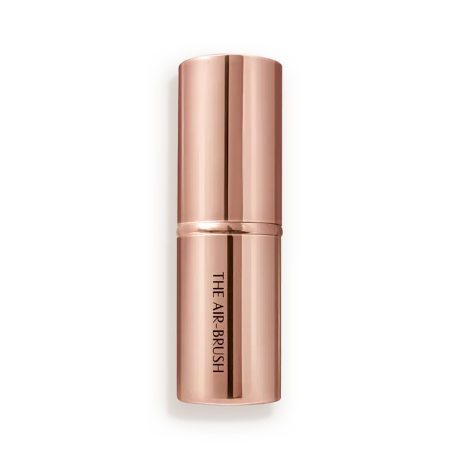 Charlotte Tilbury The Air Brush
Bronzing Brush