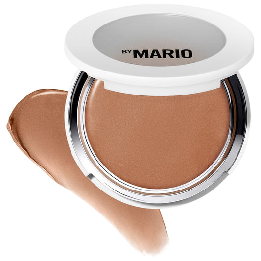 Makeup By Mario SoftSculpt Transforming Skin Enhancer