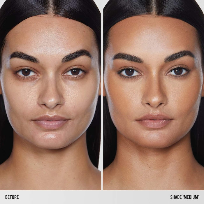 Makeup By Mario SoftSculpt Transforming Skin Enhancer
