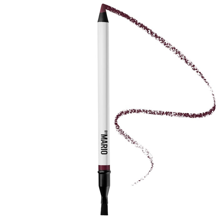Makeup By Mario Master Pigment Pro Eyeliner Pencil