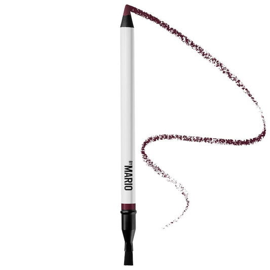 Makeup By Mario Master Pigment Pro Eyeliner Pencil