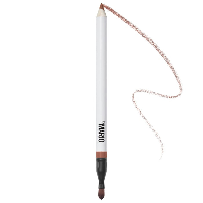 Makeup By Mario Ultra Suede® Sculpting Lip Pencil