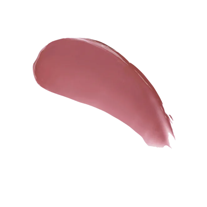 Charlotte Tilbury 
Superstar Lips
Pillow Talk
