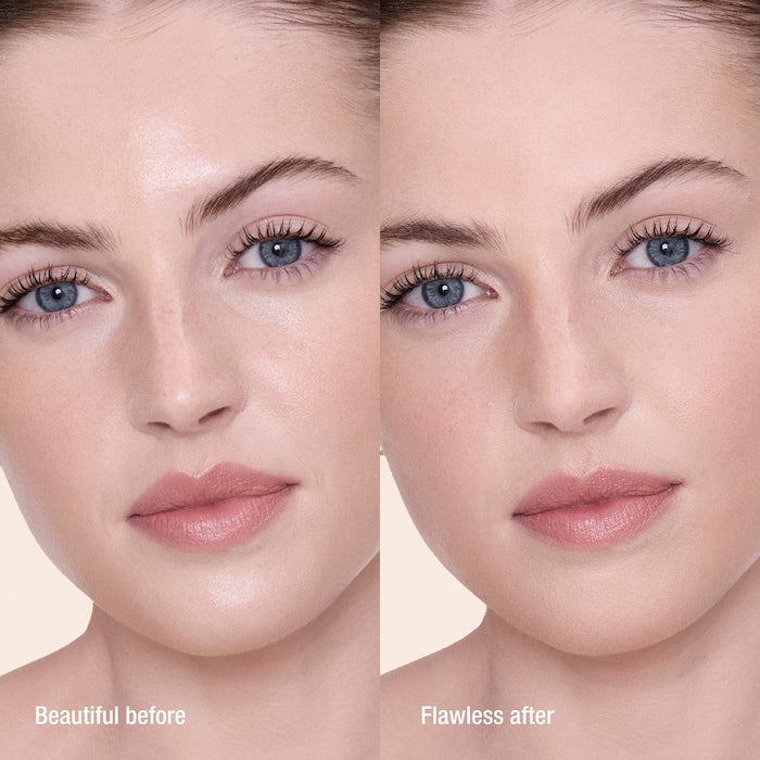 Charlotte Tilbury
Airbrush Flawless Finish Setting Powder