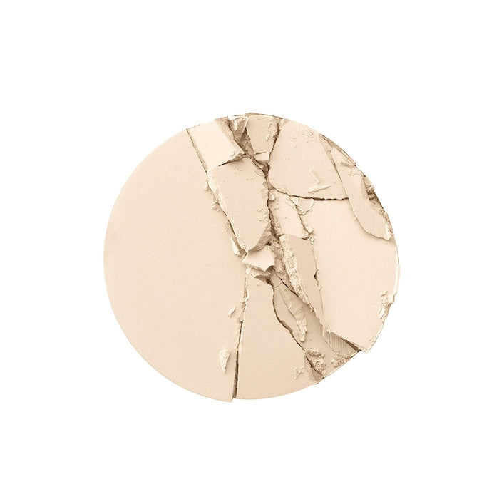 Charlotte Tilbury
Airbrush Flawless Finish Setting Powder