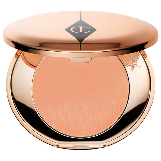 Charlotte Tilbury 
Magic Vanish Color Corrector