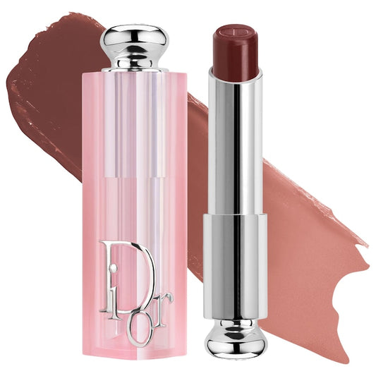 Dior Addict Lip Glow