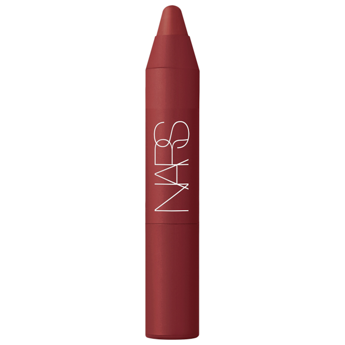 Nars Mini Powermatte High- Intensity Lip Pencil