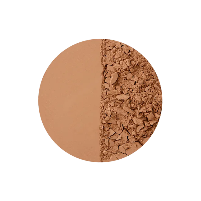 Charlotte Tilbury The Airbrush Bronzing Kit
Limited Time Offer