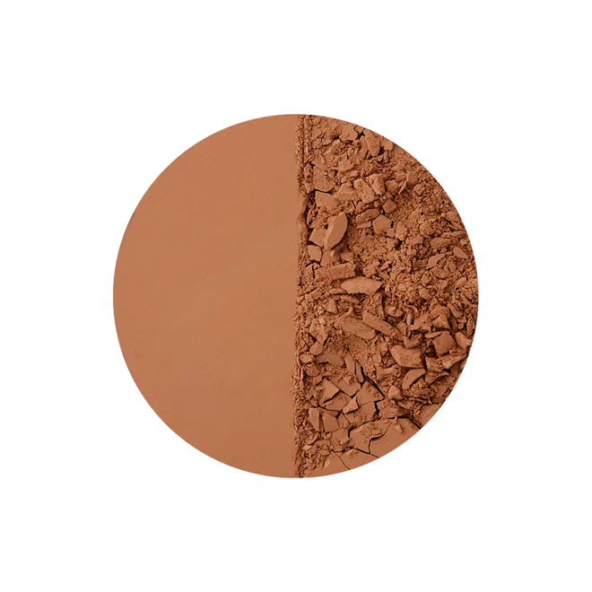 Charlotte Tilbury The Airbrush Bronzing Kit
Limited Time Offer