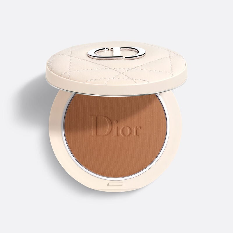 Dior Forever Natural Bronzer