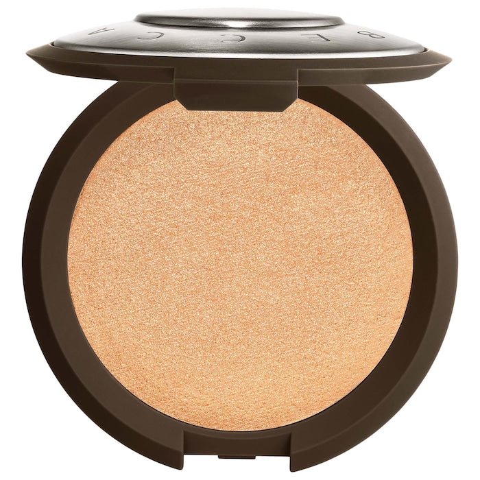 BECCA Shimmering Skin Perfecter Pressed Highlighter