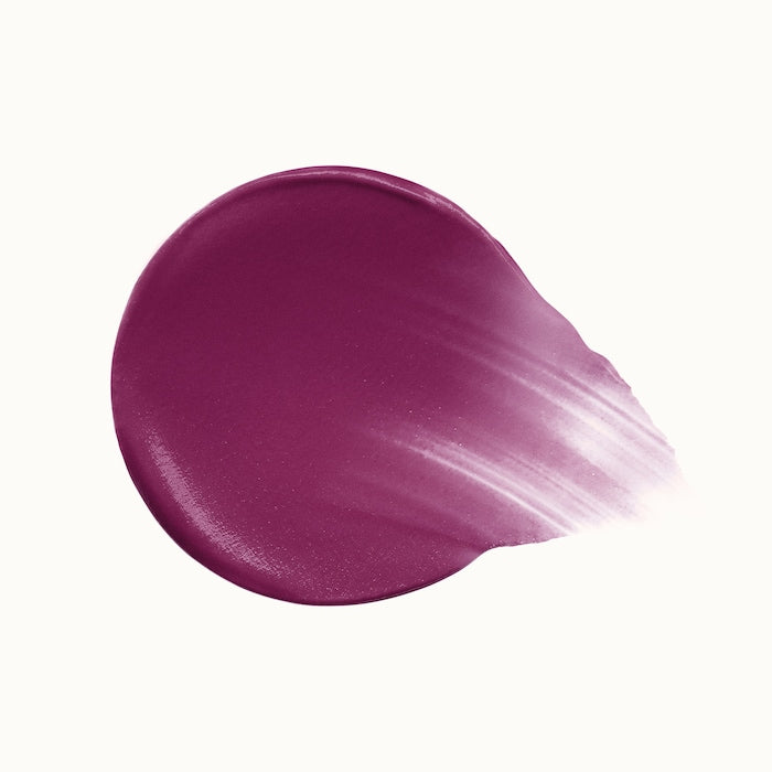 Rare Beauty by Selena Gomez Soft Pinch Liquid Blush