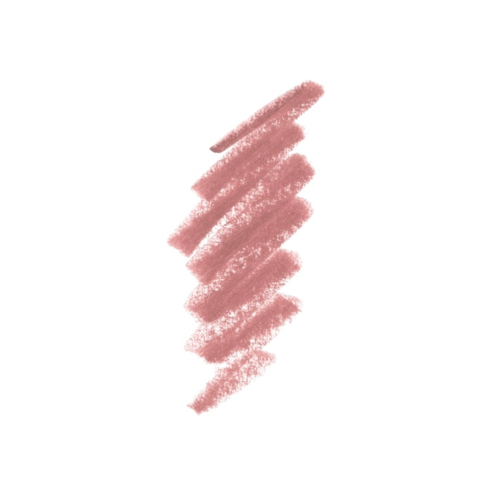 Charlotte Tilbury
Lip Cheat Lip Liner In Shade Pillow Talk - pink nude