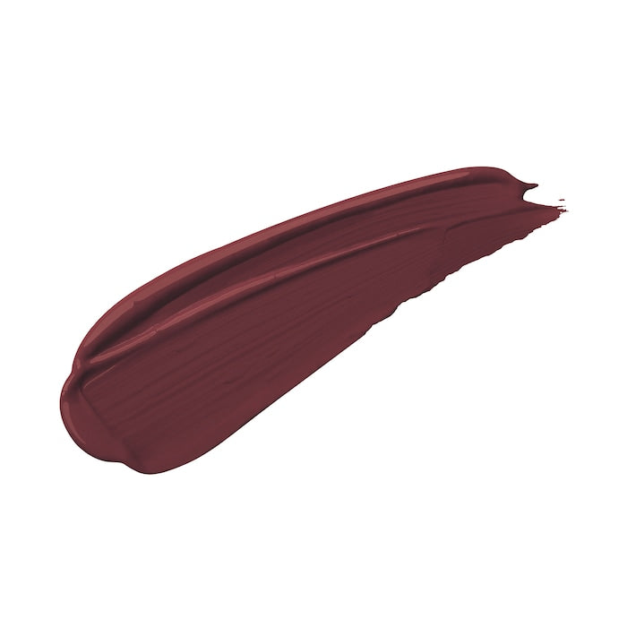 Huda Beauty Liquid Matte Ultra-Comfort Transfer-Proof Lipstick