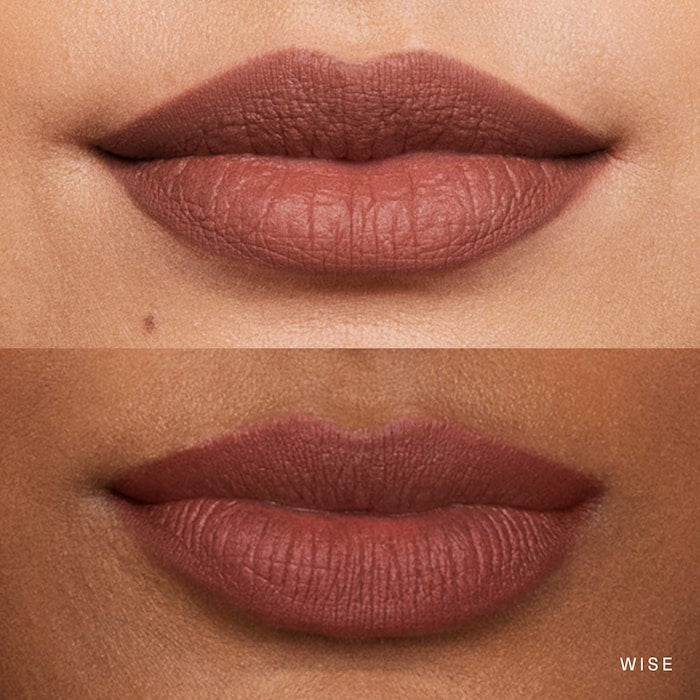 Rare Beauty by Selena Gomez 
Kind Words Lip Liner