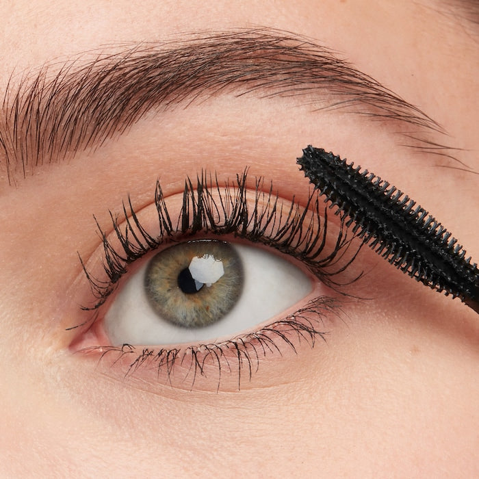 Smashbox
Super Fan Lash Lengthening Mascara