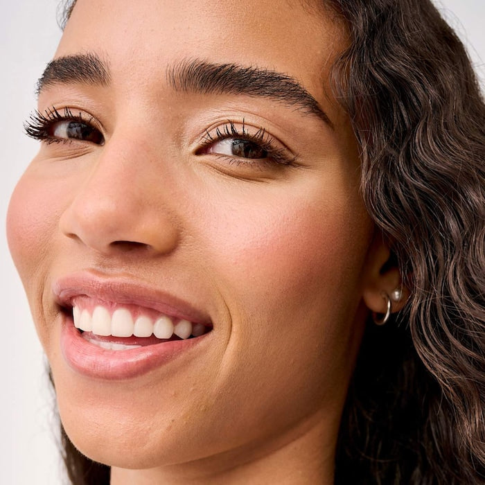 Benefit Cosmetics 
BADgal BANG! Volumizing Mascara