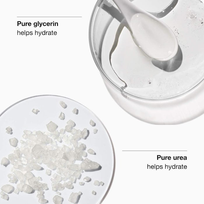 CLINIQUE 
Dramatically Different Moisturizing Lotion+™ for Barrier Repair