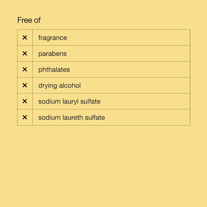 CLINIQUE 
Dramatically Different Moisturizing Lotion+™ for Barrier Repair