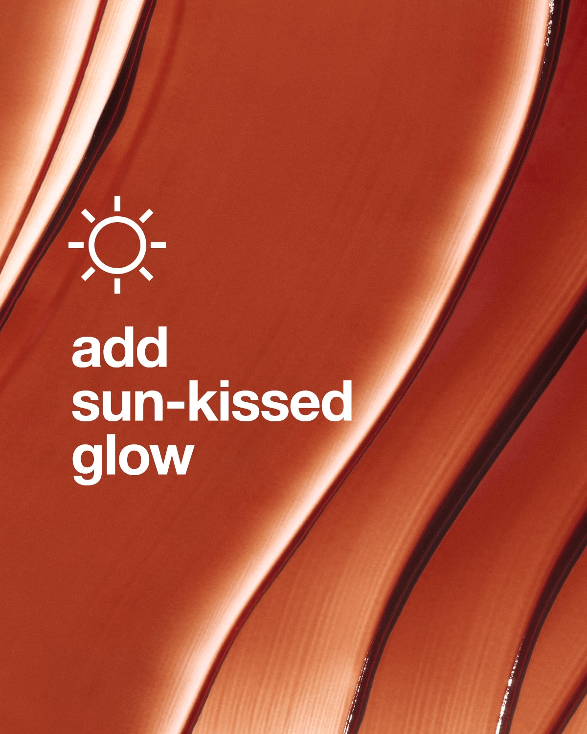 Clinique Sunkissed Face Gelee Complexion Multitasker