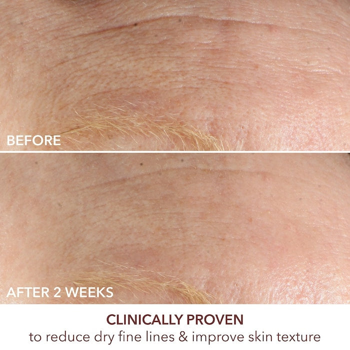 Dr. Dennis Gross Skincare 
Advanced Retinol + Ferulic Intense Wrinkle Cream