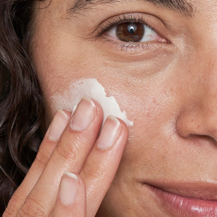 Dr. Dennis Gross Skincare 
Advanced Retinol + Ferulic Intense Wrinkle Cream