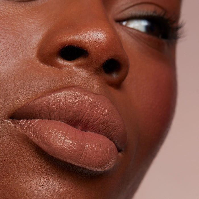 PATRICK TA 
Silky Lip Crème